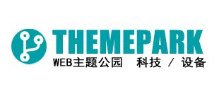 renletechglobal