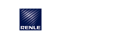 renletechglobal
