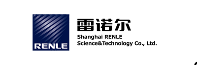 renletechglobal