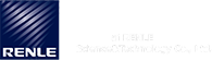 renletechglobal