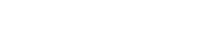 renletechglobal
