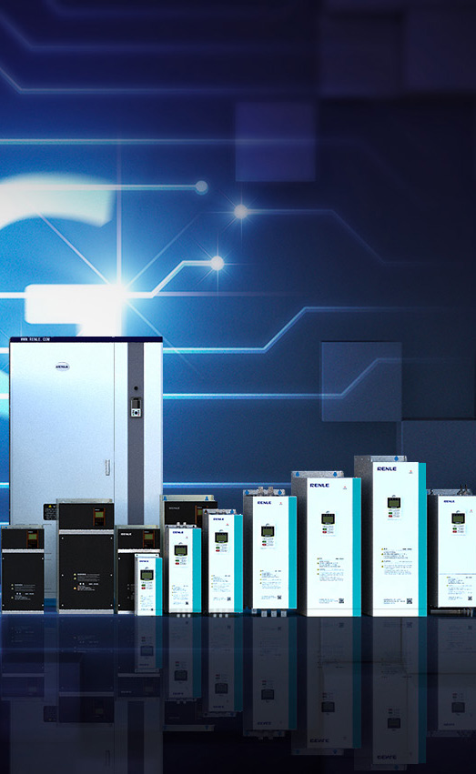 High stability | Strong anti-interference | Ethernet