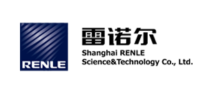 renletechglobal